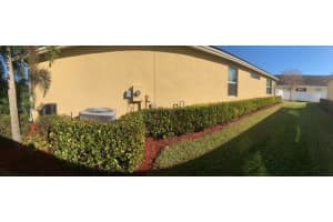 6136 NW Kendra Ln, Port St. Lucie, FL 34983, Sold 03/31/21