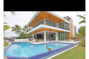 2305 N Riverside Dr, Pompano Beach, FL 33062, Sold 06/01/21
