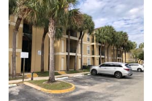 733 Riverside Dr, Coral Springs, FL 33071, Sold 05/28/21