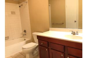 733 Riverside Dr, Coral Springs, FL 33071, Sold 05/28/21