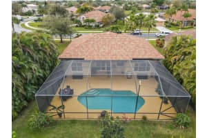 417 SW Crabapple Cove, Port St. Lucie, FL 34986, Sold 03/15/21