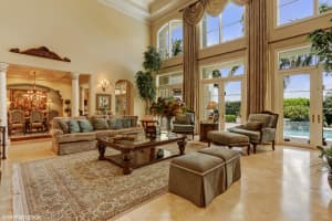 119 Terrapin Trail, Jupiter, FL 33458, Sold 06/30/21