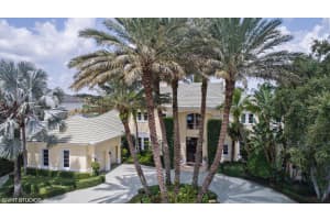 119 Terrapin Trail, Jupiter, FL 33458, Sold 06/30/21