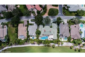 119 Terrapin Trail, Jupiter, FL 33458, Sold 06/30/21