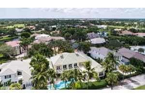 119 Terrapin Trail, Jupiter, FL 33458, Sold 06/30/21