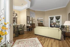 785 Fortunella Cir SW, Vero Beach, FL 32968, Sold 02/25/21