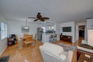 1225 NW 21st St, Stuart, FL 34994, Sold 04/28/21