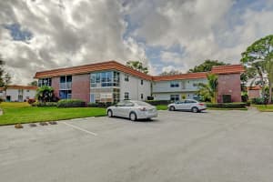 1225 NW 21st St, Stuart, FL 34994, Sold 04/28/21