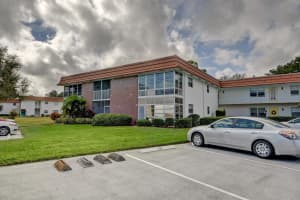 1225 NW 21st St, Stuart, FL 34994, Sold 04/28/21