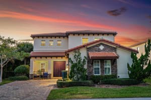152 Porgee Rock Pl, Jupiter, FL 33458, Sold 07/22/21