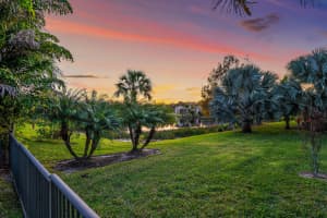 152 Porgee Rock Pl, Jupiter, FL 33458, Sold 07/22/21