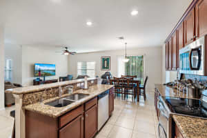 152 Porgee Rock Pl, Jupiter, FL 33458, Sold 07/22/21
