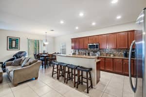 152 Porgee Rock Pl, Jupiter, FL 33458, Sold 07/22/21