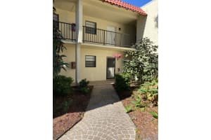 2050 Oleander Blvd, Fort Pierce, FL 34950, Sold 02/19/21