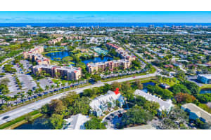 1020 Crystal Way, Delray Beach, FL 33444, Sold 03/12/21