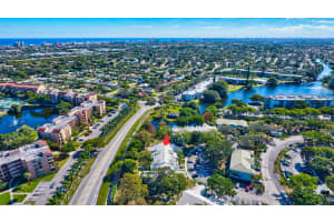 1020 Crystal Way, Delray Beach, FL 33444, Sold 03/12/21