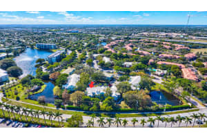 1020 Crystal Way, Delray Beach, FL 33444, Sold 03/12/21