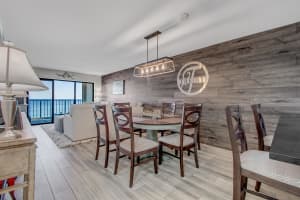 9490 S Ocean Dr #412a, Jensen Beach, FL 34957, Sold 04/02/21