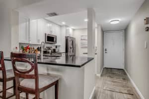 9490 S Ocean Dr #412a, Jensen Beach, FL 34957, Sold 04/02/21