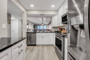 9490 S Ocean Dr #412a, Jensen Beach, FL 34957, Sold 04/02/21