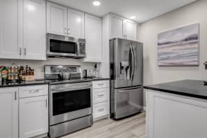 9490 S Ocean Dr #412a, Jensen Beach, FL 34957, Sold 04/02/21