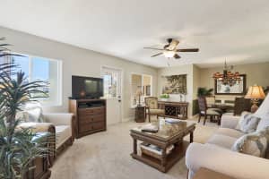 3561 Pine Tree Ct, Greenacres, FL 33463, Sold 03/01/21