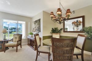 3561 Pine Tree Ct, Greenacres, FL 33463, Sold 03/01/21