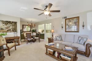 3561 Pine Tree Ct, Greenacres, FL 33463, Sold 03/01/21