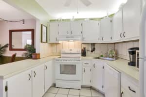 3561 Pine Tree Ct, Greenacres, FL 33463, Sold 03/01/21
