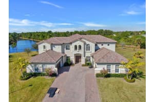 5073 SW Sensation St, Palm City, FL 34990, Sold 04/02/21