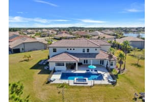 5073 SW Sensation St, Palm City, FL 34990, Sold 04/02/21