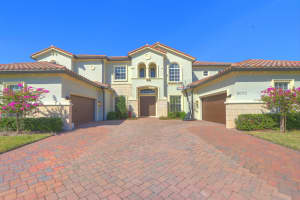 5073 SW Sensation St, Palm City, FL 34990, Sold 04/02/21