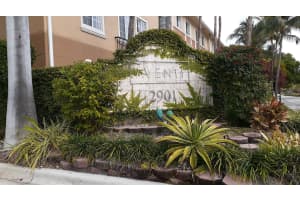 2941 NE 185th St, Miami, FL 33180, Sold 05/26/21