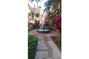 2941 NE 185th St, Miami, FL 33180, Sold 05/26/21