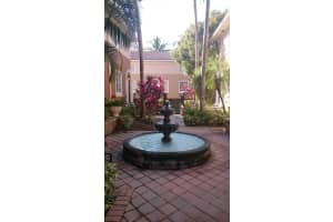 2941 NE 185th St, Miami, FL 33180, Sold 05/26/21