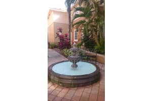 2941 NE 185th St, Miami, FL 33180, Sold 05/26/21