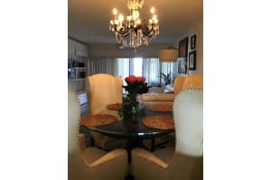 1427 E Hillsboro Blvd, Deerfield Beach, FL 33441, Sold 04/05/21