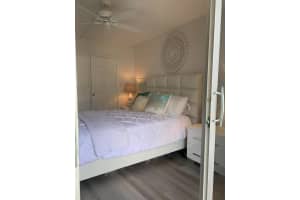 1427 E Hillsboro Blvd, Deerfield Beach, FL 33441, Sold 04/05/21