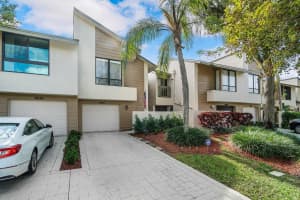 6038 Glendale Dr, Boca Raton, FL 33433, Sold 03/03/21