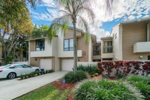 6038 Glendale Dr, Boca Raton, FL 33433, Sold 03/03/21