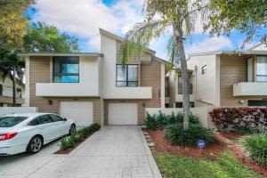 6038 Glendale Dr, Boca Raton, FL 33433, Sold 03/03/21