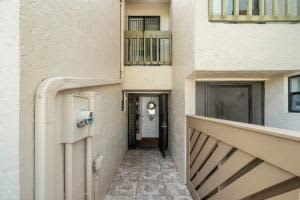 6038 Glendale Dr, Boca Raton, FL 33433, Sold 03/03/21