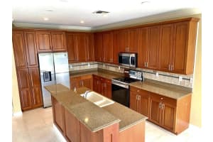 4800 N Classical Blvd, Delray Beach, FL 33445, Sold 03/29/21