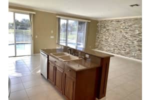4800 N Classical Blvd, Delray Beach, FL 33445, Sold 03/29/21