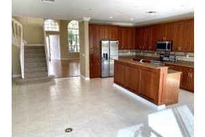 4800 N Classical Blvd, Delray Beach, FL 33445, Sold 03/29/21