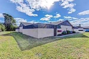 4798 Sunny Palm Cir, West Palm Beach, FL 33415, Sold 03/12/21