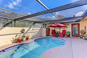 4798 Sunny Palm Cir, West Palm Beach, FL 33415, Sold 03/12/21