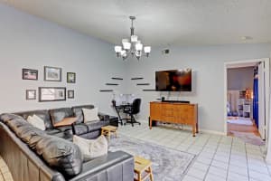 4798 Sunny Palm Cir, West Palm Beach, FL 33415, Sold 03/12/21