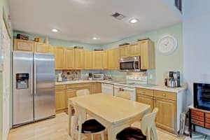 4798 Sunny Palm Cir, West Palm Beach, FL 33415, Sold 03/12/21