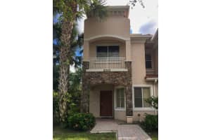 8250 SW 29th St, Miramar, FL 33025, Sold 03/05/21